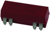 Relay, Reed, Spdt, 100V, 0.25A, Smd; Contact Configuration Coto Technology - 96B8034 - Newark, An Avnet Company