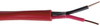 Unshld Flex Cable, 2Cond, 16Awg, 304.8M; Cable Shielding Carol Cable/general Cable - 98B0595 - Newark, An Avnet Company