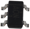 Op Amp, 95Mhz, 35V/us, Sot-23-5; No. Of Amplifiers Texas Instruments - 10J9689 - Newark, An Avnet Company