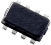 Dc/dc Conv, Sync Buck, 2A, 125Deg C; Topology Monolithic Power Systems (Mps) - 69AH1579 - Newark, An Avnet Company