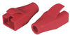 Enclosure, Weatherproof, Pet, Grey; Enclosure Type L-Com - 78AH8772 - Newark, An Avnet Company