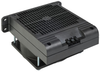 Fan Heater, 600W, 14 To 104 Deg F, 120V; Voltage Rating Vac Stego - 93X5298 - Newark, An Avnet Company