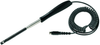 Air Meter Air Velocity Probe; Test Probe Functions Fluke - 17M6377 - Newark, An Avnet Company