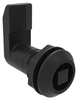 Cam Latches - E5-4-053-301 - bisco industries