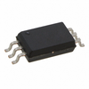 Isolators - Gate Drivers - SI8261BBD-C-ISR - 894842-SI8261BBD-C-ISR - Win Source Electronics