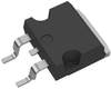 TRANSISTORS - Transistors - FETs, MOSFETs - RF - STH260N6F6-2 - 898016-STH260N6F6-2 - Win Source Electronics