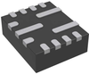 PMIC - PMIC - Voltage Regulators - DCDC Switching Regulators - MP2491CGQB-Z - 845264-MP2491CGQB-Z - Win Source Electronics