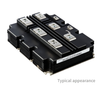 IGBT Modules -- FD800R45KL3-K_B5 - Image