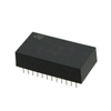 Memory - SRAM - M48Z02-150PC1 - 087243-M48Z02-150PC1 - Win Source Electronics
