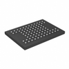 Integrated Circuits (ICs) - Memory - 1254648-S29PL127J70BFI003 - Win Source Electronics