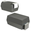 Discrete Semiconductor Products - Diodes - Rectifiers - Single - 1129914-ES1J-HF - Win Source Electronics