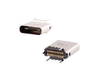 USB 3.1 - 10132328-10013LF - Amphenol Communications Solutions