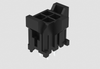 Micro Power - G881A041021T4EU - Amphenol Communications Solutions