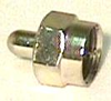 L0373 - Cable Depot Inc.