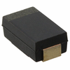 Aluminum - Polymer Capacitors - RVB0D331MNG - Lingto Electronic Limited