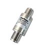 EMP/Lightning Protector - TSX-4310FF-P - Richardson RFPD