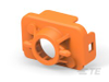 Automotive Connector Caps & Covers - 2403754-1 - TE Connectivity