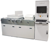 Phoenix 400 Sputtering Systems