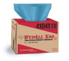 Wypall 41041 Heavy Duty Wipes X80 - 15401041 - Wiper Master, Inc.