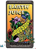 Rootstock Conc. Sol, 1 gal - HOR01501 - Hydrofarm, Inc.