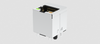 Magnetic Jack (RJMG) - 1x1 - RJMG1V81N7141EH - Amphenol Communications Solutions
