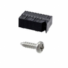 Connectors, Interconnects- Backplane Connectors Specialized - Win Source Electronics
