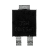 Discrete Semiconductor Products - Diodes - Rectifiers - Single Diodes - 1341492-UPS3100E3/TR13 - Win Source Electronics