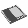 Integrated Circuits (ICs) - Power Management (PMIC) - Power Distribution Switches, Load Drivers - 1372573-LMG3410R050RWHR - Win Source Electronics