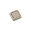 Ultrasonic Receivers, Transmitters - MA40H1S-R -- 925066-MA40H1S-R