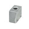 Heavy Duty Connector Housings, Hoods, Bases - 1412722-ND - DigiKey