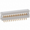 Board In, Direct Wire to Board - HDM26H-ND - DigiKey