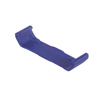 Modular/Ethernet Connector Accessories - 1195-6538-ND - DigiKey
