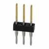 Headers, Male Pins - A115196-ND - DigiKey