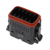 Rectangular Connector Housings - 1003-IT06-12SA-026-ND - DigiKey