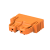 Rectangular Connector Housings - 2684-524192-E-ND - DigiKey
