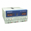 Power Supplies (Test, Bench) - BK1760A-ND - DigiKey