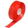 Barriers, Barricades, Floor Markings, Tapes - 2267-149641-ND - DigiKey