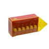 DIP Switches - 2449-KR06ET-ND - DigiKey