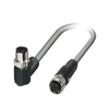 Circular Cable Assemblies - 1405973-ND - DigiKey