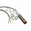 Proximity Sensors - Industrial - 1920-2287-ND - DigiKey