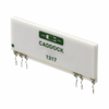 Resistor Networks, Arrays - HVD5-A20M-050-05-ND - DigiKey