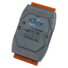 Controllers - PLC Modules - I-7045D - Quarktwin Technology Ltd.