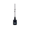 RF Antennas - BB8962N - Quarktwin Technology Ltd.
