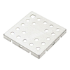 RF Shields - SMS-255C - Quarktwin Technology Ltd.