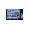 RF Transceiver Modules and Modems - IDC747-1 - Quarktwin Technology Ltd.