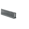 Wire Ducts, Raceways - 181-15307-ND - DigiKey