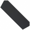 Box Components - SRA20-BK-ND - DigiKey