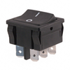 Rocker Switches - CKN10633-ND - DigiKey