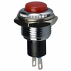 Pushbutton Switches - EG1939-ND - DigiKey