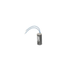 Film Capacitors -- 338-D83W4010M01H-ND - Image